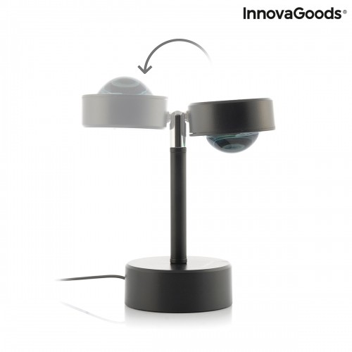 Лампа для проектора Закат Sulam InnovaGoods image 3
