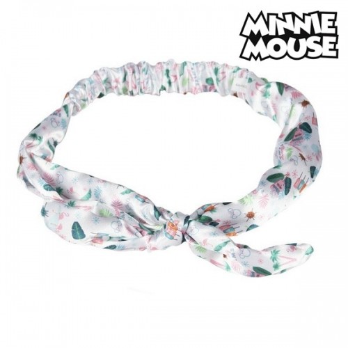 Несессер с аксессуарами Minnie Mouse (19 pcs) image 3
