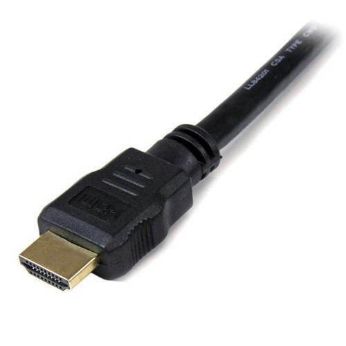 HDMI Kabelis Startech HDMM150CM 1,5 m image 3