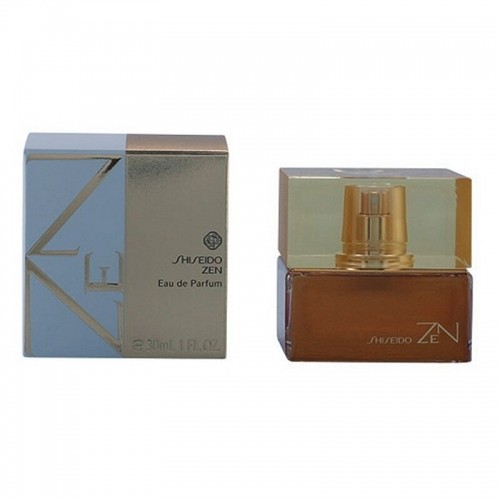 Parfem za žene Zen Shiseido EDP image 3
