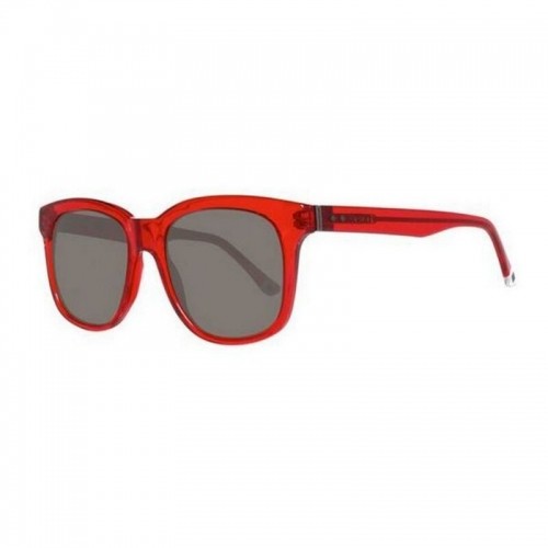 Мужские солнечные очки Gant GRS2002RD-3 Красный (ø 52 mm) image 3