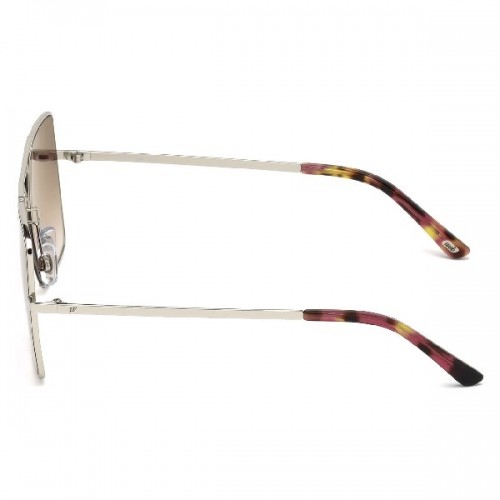 Sieviešu Saulesbrilles WEB EYEWEAR (ø 57 mm) image 3
