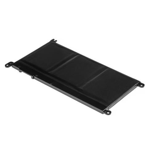 Green Cell DE150 notebook spare part Battery image 3