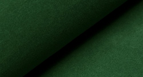 Qubo™ Baby Rabbit Emerald FRESH FIT sēžammaiss (pufs) image 3