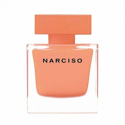 Parfem za žene Narciso Ambree Narciso Rodriguez EDP image 3