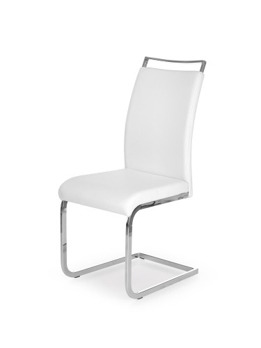 Halmar K250 chair image 3