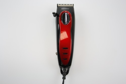 Машинка для стрижки волос Brock Electronics BHC 1001 image 3