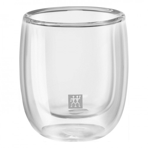 ZWILLING 39500-075 Transparent 2 pc(s) 80 ml image 3