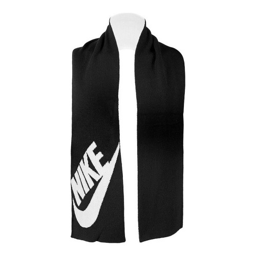 шарф Nike N1002946010OS Чёрный image 3