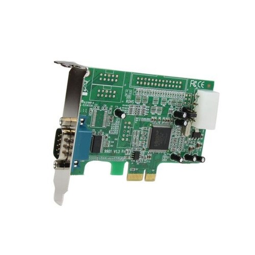 PCI Karte Startech PEX1S553LP image 3