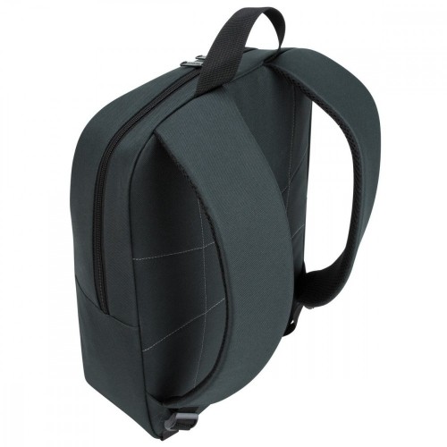 Targus Laptop backpack Geolite Essential black image 3