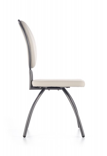 Halmar K298 chair image 3