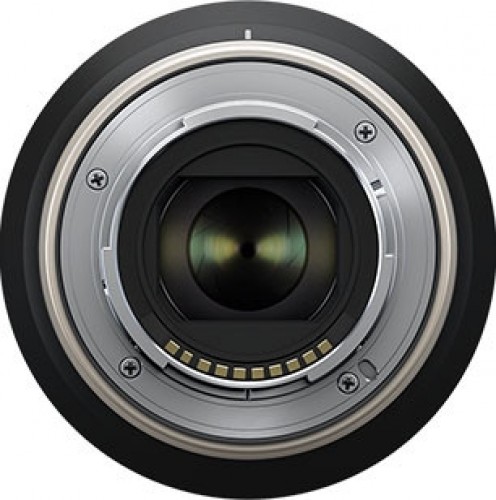 Tamron 17-70mm f/2.8 Di III-A VC RXD объектив для Fujifilm image 3