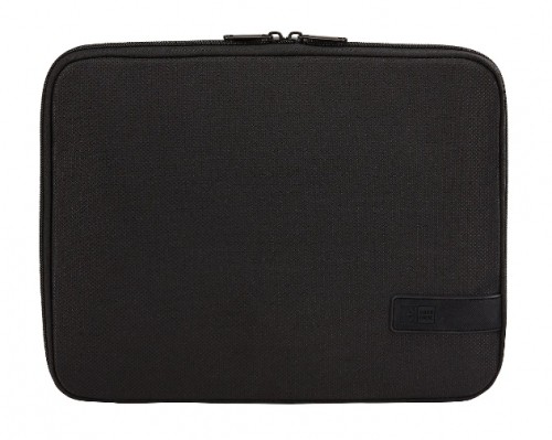 Case Logic Vigil Laptop Sleeve 11 WIS-111 Black (3204806) image 3