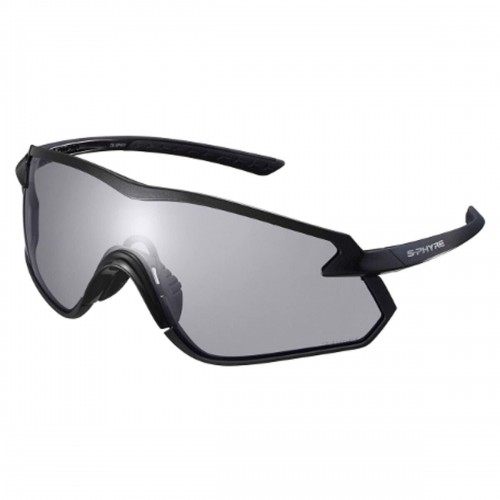 Unisex Saulesbrilles Eyewear Sphyre X Shimano ECESPHX1PHL03R image 3