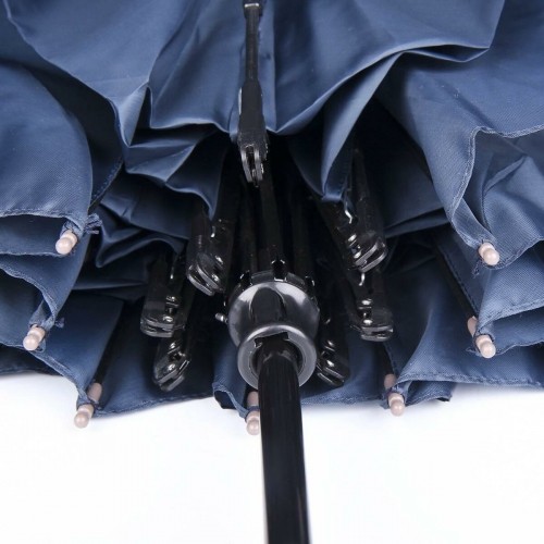 Складной зонт Harry Potter Синий (Ø 97 cm) image 3