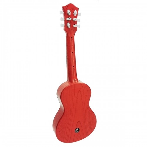 Музыкальная Игрушка Reig Пластик 59 cm Детская гитара image 3