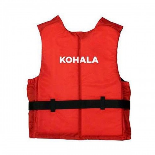 Bigbuy Fun Glābšanas veste Kohala Life Jacket L Izmērs image 3