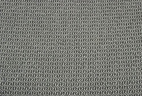 Yoga towel AVENTO 42YC 183x66cm Grey image 3