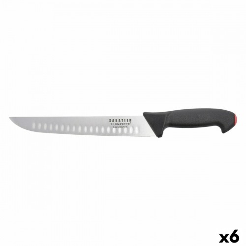 Нож для мяса Sabatier Pro Tech (25 cm) (Pack 6x) image 3