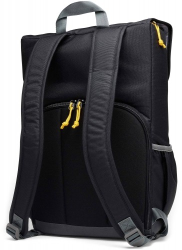 National Geographic Small Backpack (NG E2 5168) image 3