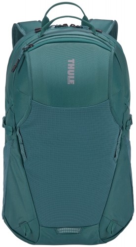 Thule EnRoute Backpack 26L TEBP-4316 Mallard Green (3204847) image 3