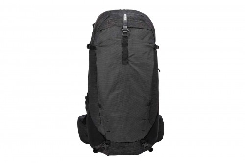 Thule Topio 30L mens backpacking pack black (3204503) image 3