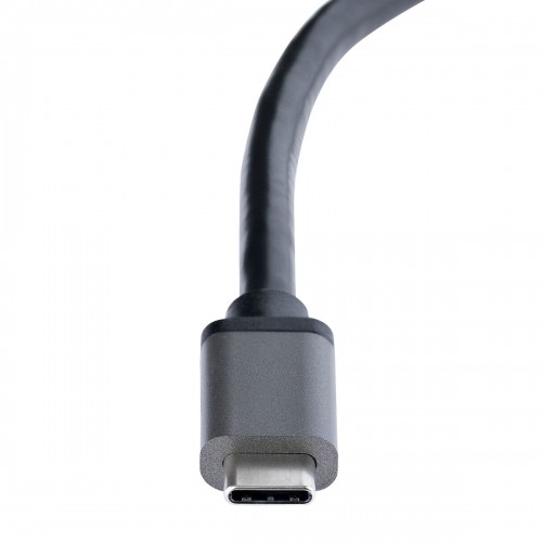USB-C - HDMI kaapeli Startech MST14CD122HD image 3