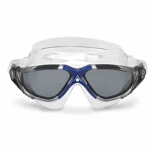 Очки для плавания Aqua Sphere Vista Pro Серый взрослых image 3