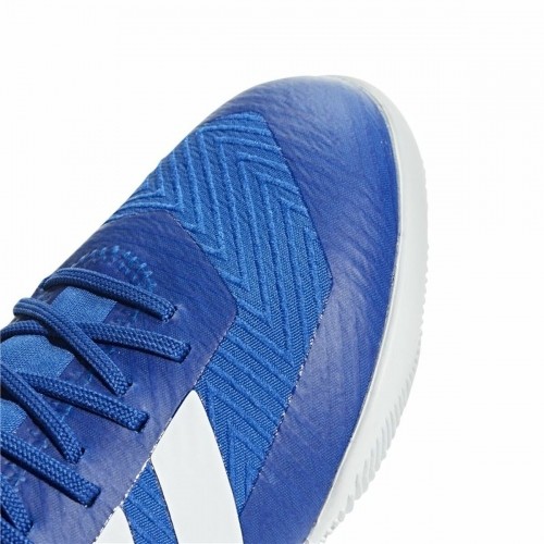 Детские кроссовки для футзала Adidas Nemeziz Tango 18.3 Indoor image 3