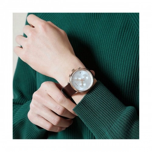 Мужские часы Calvin Klein HIGH NOON (Ø 40 mm) (Ø 43 mm) image 3