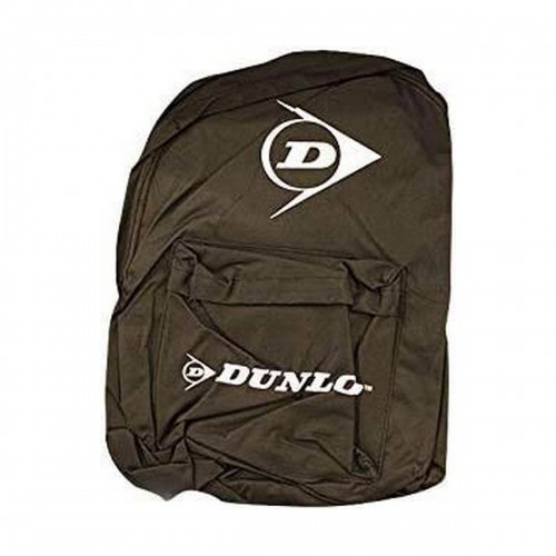 Повседневный рюкзак Dunlop 20 L image 3