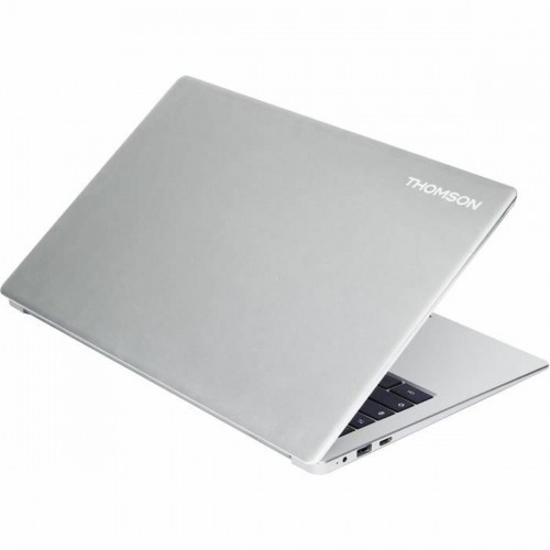 Ноутбук Thomson NEO15 Azerty французский 15,6" 4 GB RAM 128 GB SSD (eMMC) Intel Celeron N4020 image 3