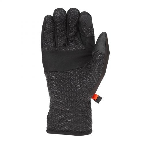 CTR Versa Convertible Glove / Melna / L / XL image 3