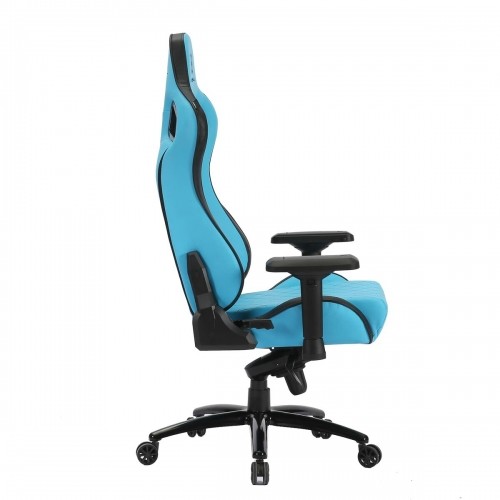 Spēļu Krēsls Newskill ‎NS-CH-OSIRIS-BLACK-BLUE image 3