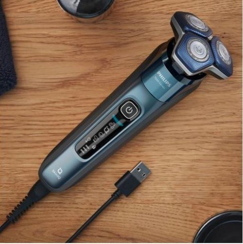 Philips Shaver Series 7000 S7882/5 image 3