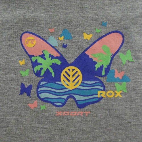 Детская майка Rox Butterfly image 3