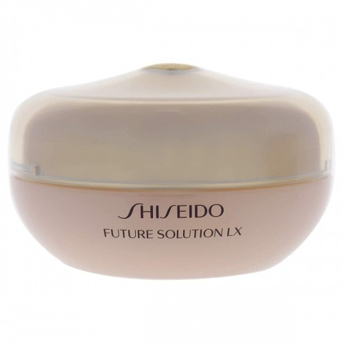 Āra putekļi Shiseido Future Solution LX 10 g image 3