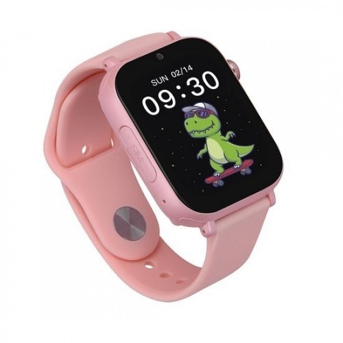 Garett Smartwatch Kids N!ce Pro 4G Умные часы image 3