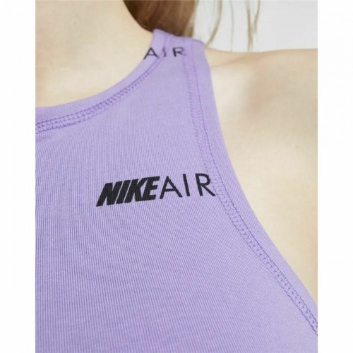 Bodijs Nike Air Violets image 3