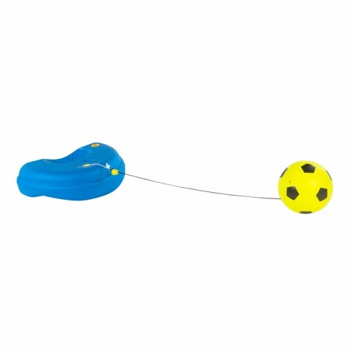 Futbola bumba Colorbaby Trenēšana Ar atbalstu Plastmasa (2 gb.) image 3