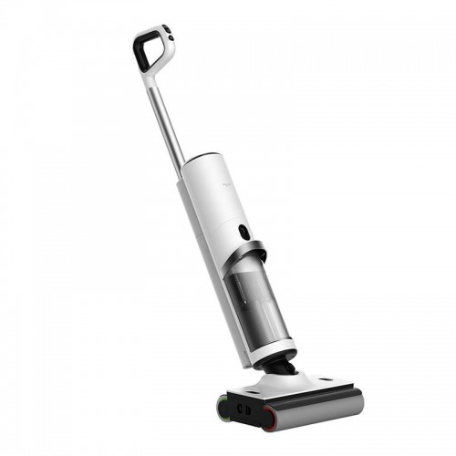 Wireless vacuum cleaner with mop function Deerma DEM-VX96W image 3