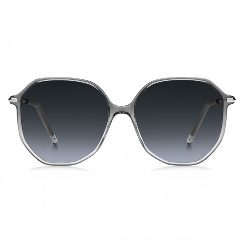 Женские солнечные очки Hugo Boss BOSS-1329-S-FS2-9O image 3