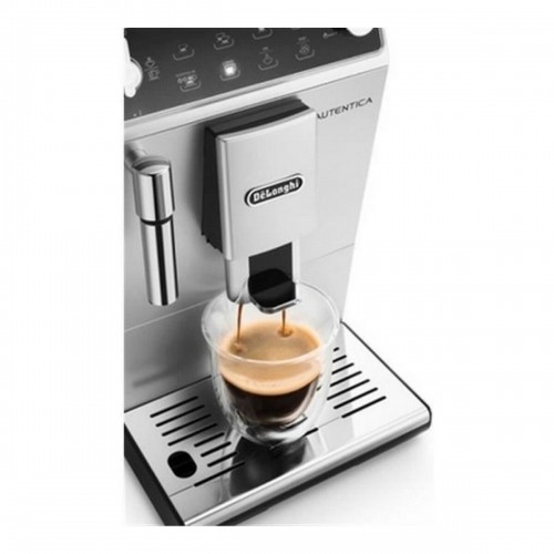 Superautomātiskais kafijas automāts DeLonghi ETAM29.510 1450 W 15 bar image 3