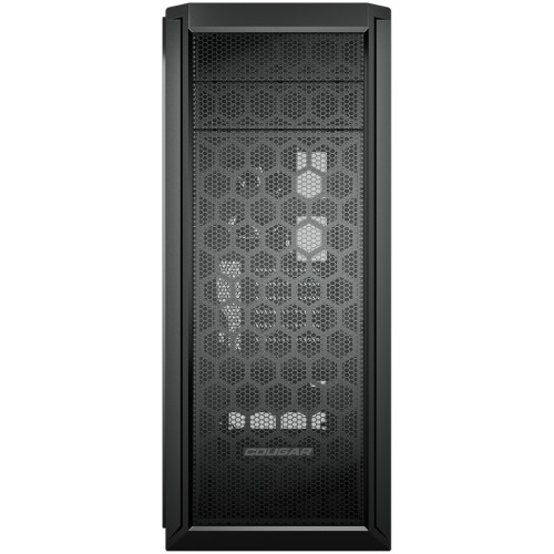 Cougar Gaming COUGAR Case MX330-G Pro / Mid tower image 3