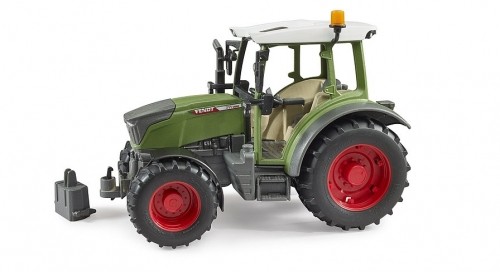 BRUDER 1:16 traktors Fendt Vario 211, 02180 image 3