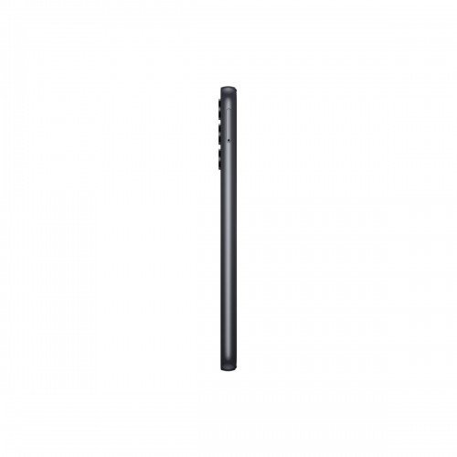Смартфоны Samsung SM-A145R/DSN Чёрный 64 Гб 6,6" 4 GB RAM Octa Core™ image 3