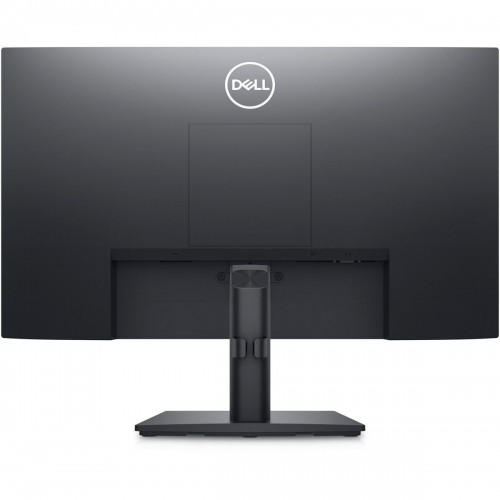 Monitors Dell E2223HN 21,4" LED VA LCD 50-60  Hz image 3