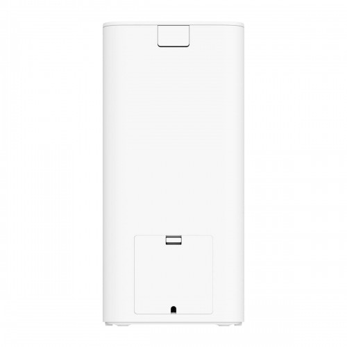 Автоподатчик Xiaomi XMI-BHR6143EU Белый 1,8 kg Силикон Нержавеющая сталь image 3