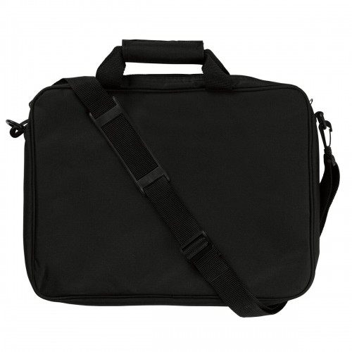 Рюкзак для ноутбука Tech Air TANZ0141 11,6" image 3